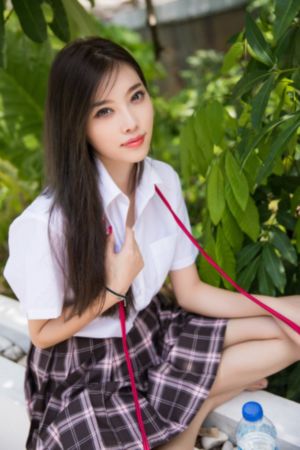 最后生还者 第二季 电视剧