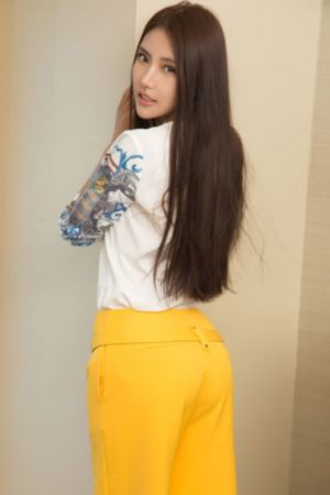 40集谍战剧今晚开播视频