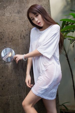 秋霞伦理网