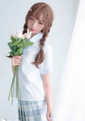 恐怖在线