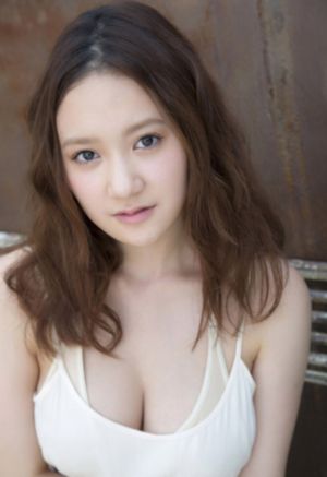 在线高清视频大全