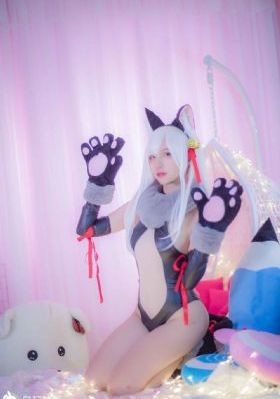狂野少女电视免费完整版