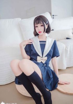 善良的小姨在线观看
