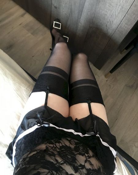 还枝格格