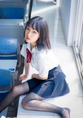 少妇诱惑电影