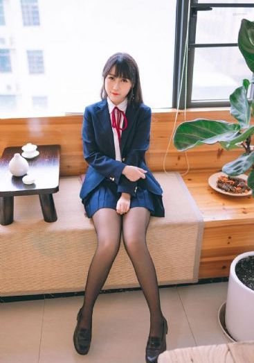 1—35集电视剧免费