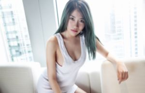 公和我边做边爱边好爽在线播放