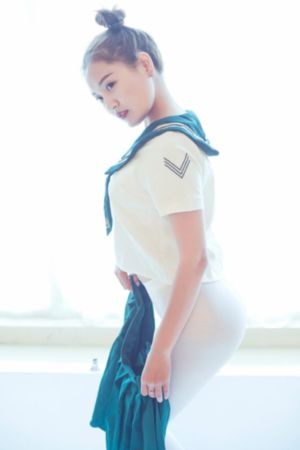 电影冲锋免费观看国语版