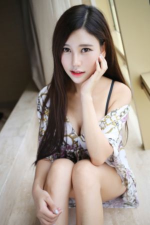 奔跑吧·黄河篇第二季 2021