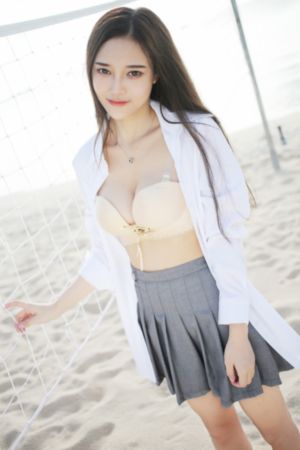 黑色安息日