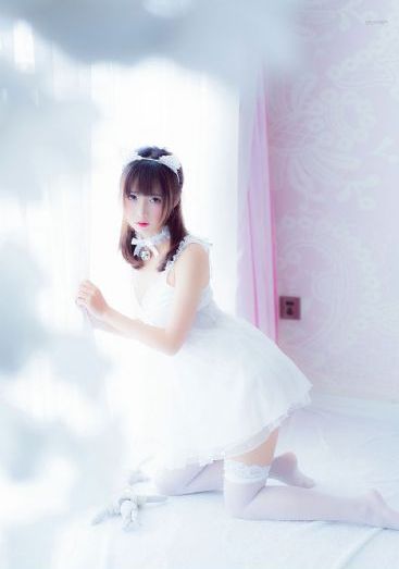 善良的女秘书韩剧