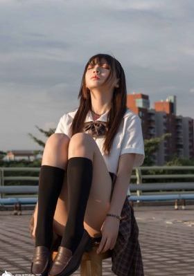 暗恋橘生淮南