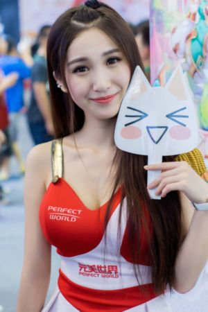 洗衣店小新在线观看