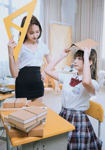 厨房春光电影