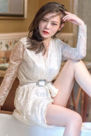 五十公里桃花坞3 综艺