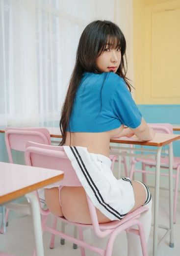 新任女教师在线观看