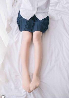 回魂之夜 电影