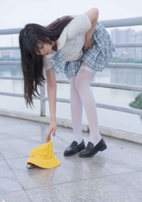 斗罗大陆h合集