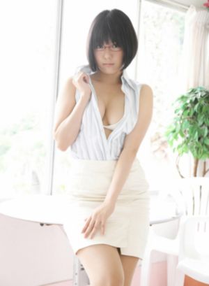 永无止境