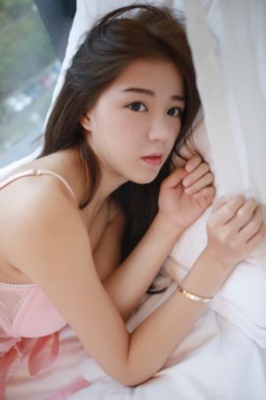 恋爱的目的