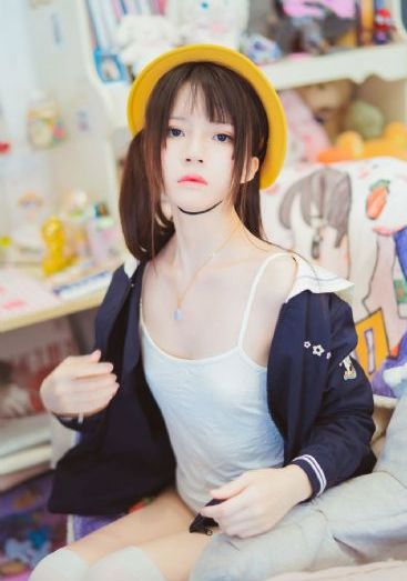 锦绣未央1至54集免费版