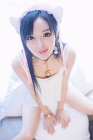 出差3