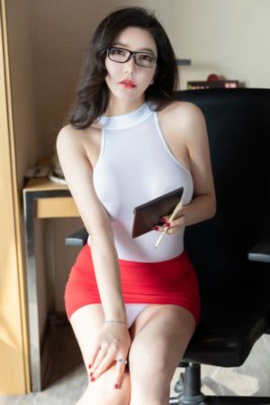 波多野结衣电影播放