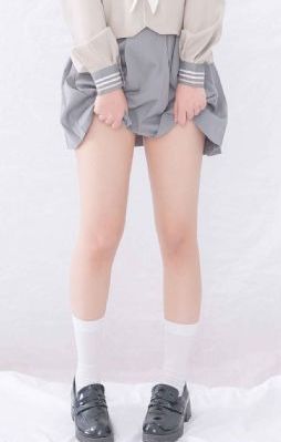 爱情效应在线观看泰剧完整版