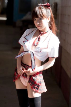 我看午夜视频