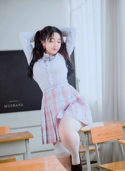 恶到必除高清在线观看免费完整版