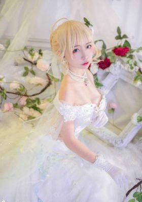 美景之屋在线观看免费