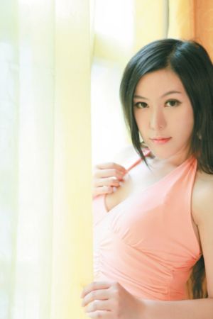 最美情侣电影在线播放