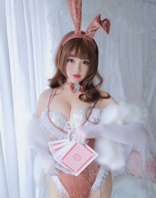 先性后爱3