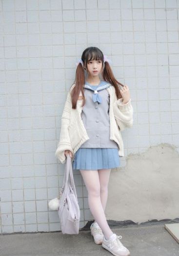 洛奇6