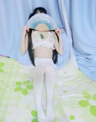 午夜视频在线观看视频