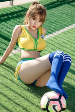 狂热俱乐部