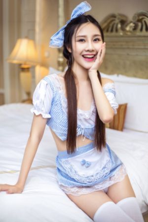 牝教师1～6集风车动漫