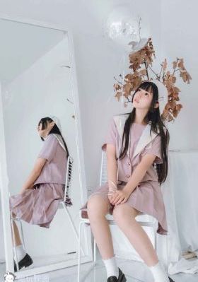 死寂电影完整免费观看