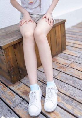 神马午夜一区二区