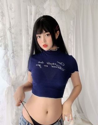 姐妹第5集免费观看