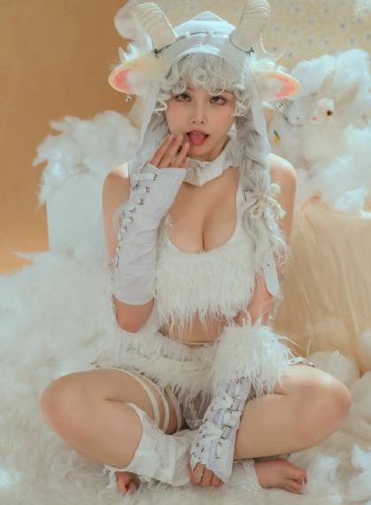 猛鬼屠房3