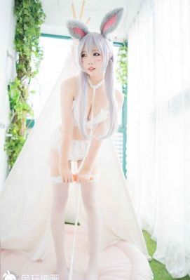 贞子电影恐怖免费观看全集中文版