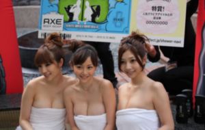 加州靡情第四季
