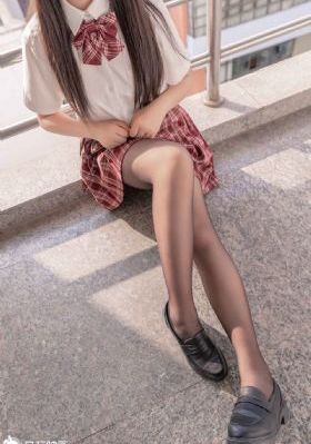 粤语站港剧网