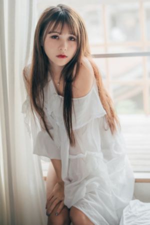 变形金刚五