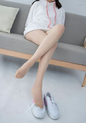 裸体免费看
