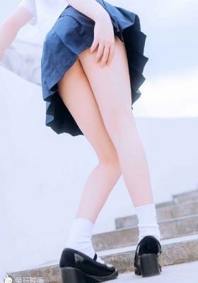 性妇bbbb搡bbbb伊人直播