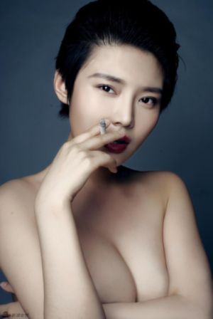 摩登家庭电视剧全集免费观看