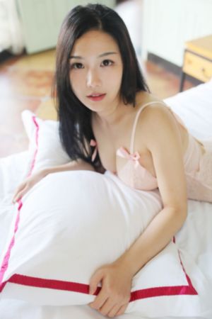 电影《奇迹》