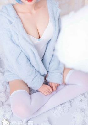 下一站是幸福 电视剧
